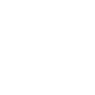 Wallaby Tracks Tours Facebook