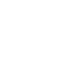 Wallaby Tracks Tours Instagram